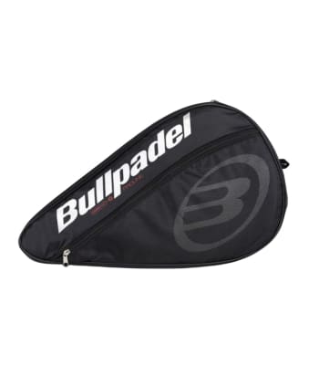 Funda de Pala Bullpadel Thermo Pro1