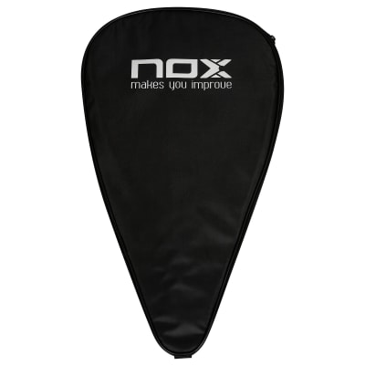 Funda de Pala Nox Termica1