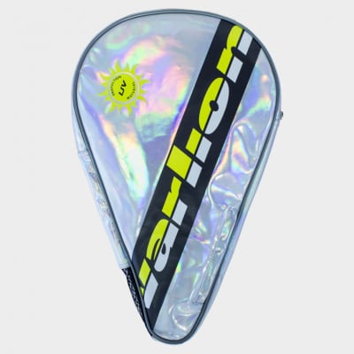 Funda de Pala Varlion Summer1