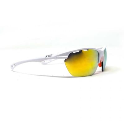 Lentes Addictive Gandia Blanco Alejandra Salazar1