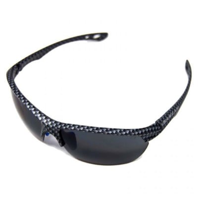 Lentes Addictive Gandia Carbono