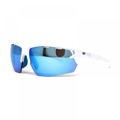 Lentes Addictive MM1 By Manu Martin1