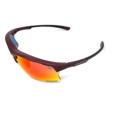 Lentes Addictive Ondara C2 Burdeos