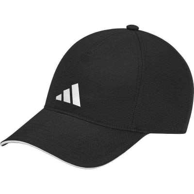 Gorro Adidas Aeroready Negro1