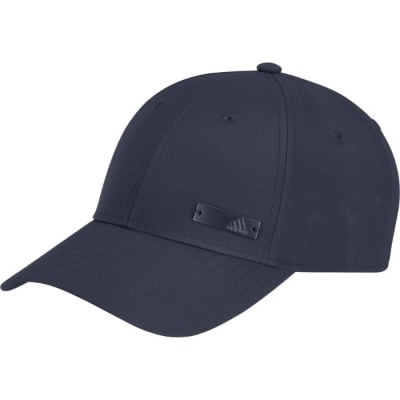 Gorro Adidas Azul Marino1