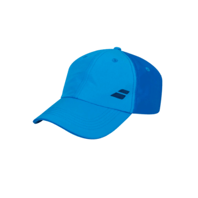 Gorro Babolat Azul Rey1