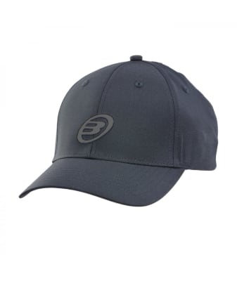 Gorro Bullpadel Oceano Profundo BPG25111
