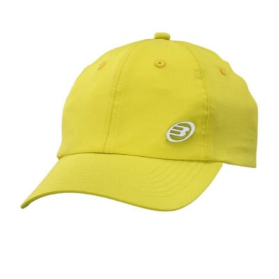 Gorro Bullpadel Lima BPG2521