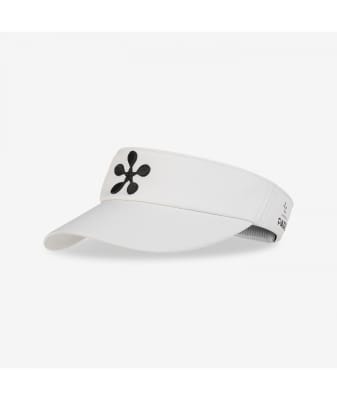 Visera Bullpadel Crudo BPV-PMR26061