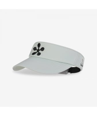 Visera Bullpadel Eucalipto BPV-PMR2606