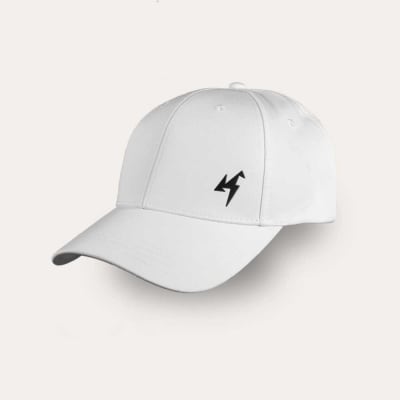 Gorro Korde Urbano Blanco