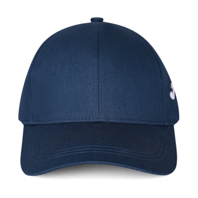 Gorro Joma Clásico Logo Lateral