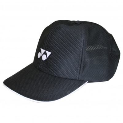 Gorro Yonex 1