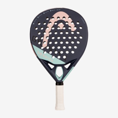 Pala Head Gravity Motion1