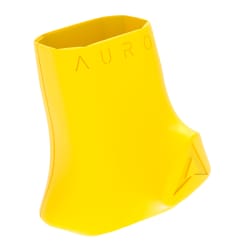 Auro System Grip Correctivo1