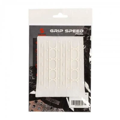 Grip Softee Speed Padel (3 Colores)1