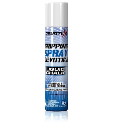 Gripping Spray (Spray Tipo Magnesio Agarre)1