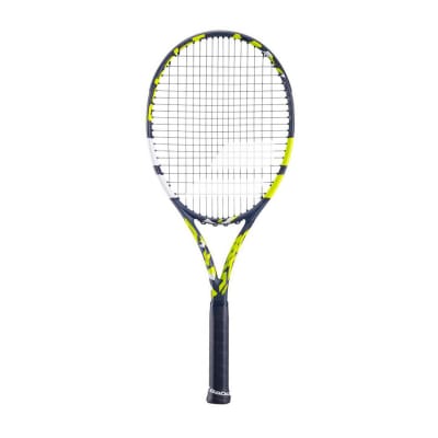 Raqueta de Tenis Babolat Boost Aero Encordada/Grip 21