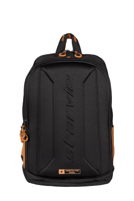 Mochila de Pádel Starvie Hard Eva Kenta1