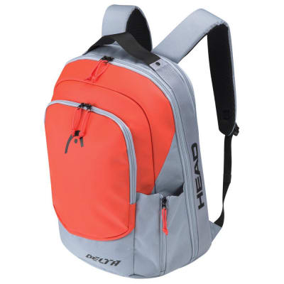 Mochila Head Delta 40L1
