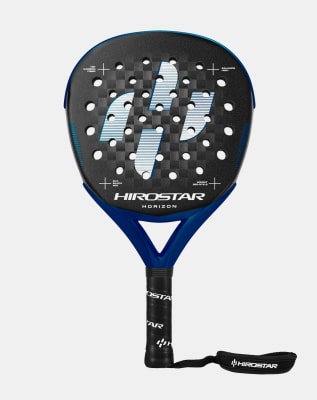 Pala de Pádel Hirostar Horizon 26