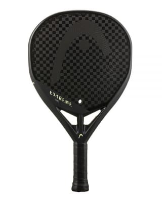 Pala Head Extreme One 20231