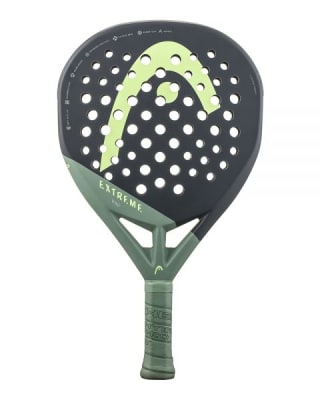 Pala Head Extreme Pro 20232