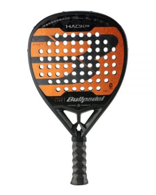 Pala Bullpadel Hack 03 2024