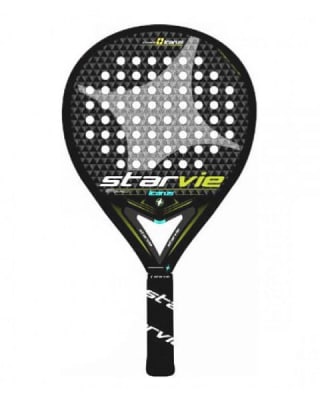 Pala Starvie Icarus