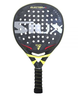 Pala Siux Electra ST2 Pro Stupa1