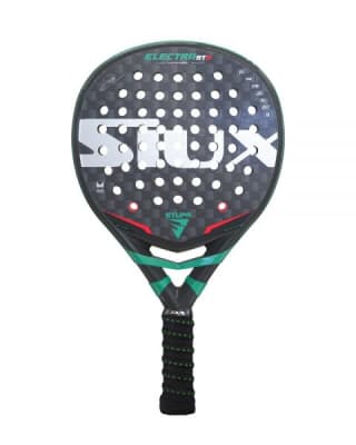 Pala Siux Electra ST2 Hybrid Stupa1