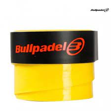 Overgrip Bullpadel (Colores Varios)