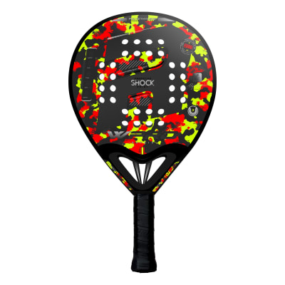 Pala Royal WPro Madrid