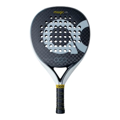 PALA PADEL ACA MAGIC LTD
