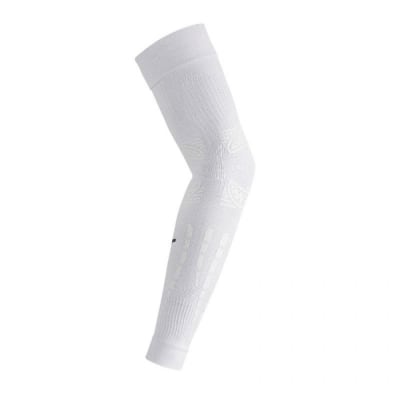 Floky Manguito No Strain Evolution Blanco 1 Unidad