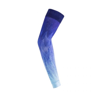 Floky Manguitos No Strain Evolution Fantasy Ice Comet Azul