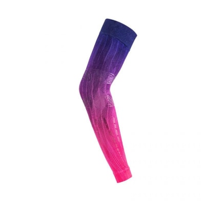 Floky Manguito No Strain Evolution Fantasy Nebula Rosa