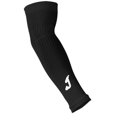 Manguito Joma Negro - 2 Unidades1