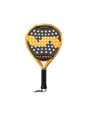 Pala Varlion Maxima Summun Jr Amarilla1