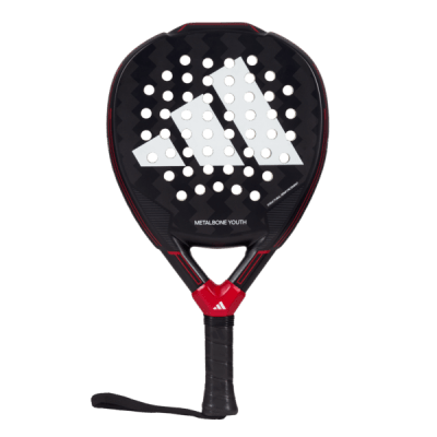 Pala Adidas Metalbone Youth 3.31