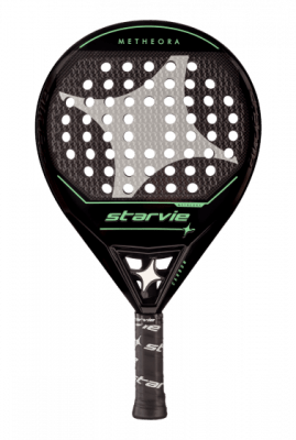 Pala Starvie Metheora Dual1