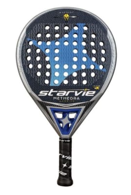 Pala Starvie Metheora Warrior 20231