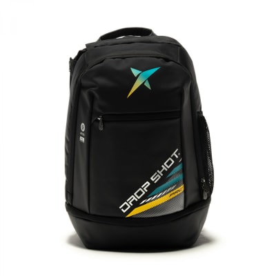 Mochila Dropshot Alsai Campa 20231
