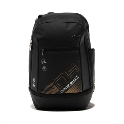 Mochila Dropshot Bentor Lima 20231