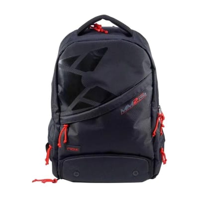 Mochila Nox MM2 Pro1