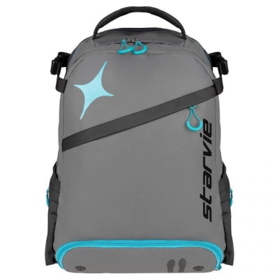 Mochila de Padel Starvie Sport Drax Azul1