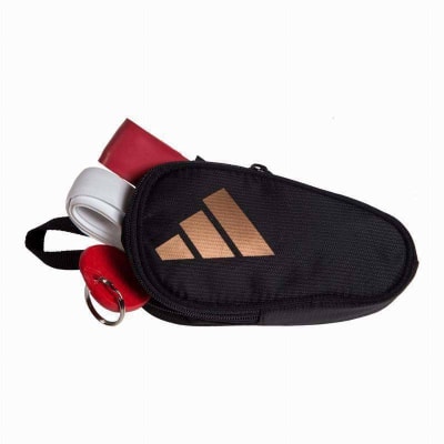 Monedero Adidas Bronze1