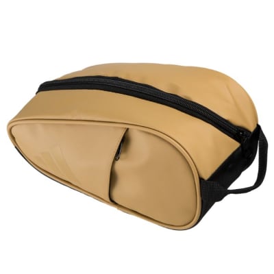 Neceser Adidas 3.4 Arena 20251