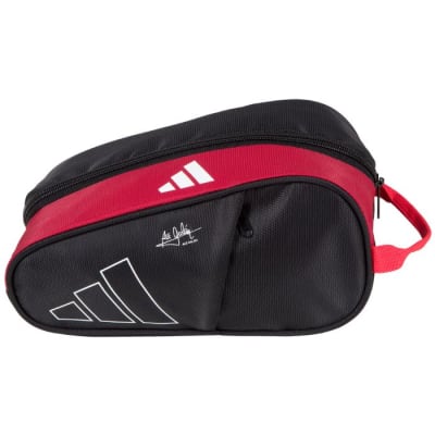 Neceser Adidas Ale Galan 3.3 20241
