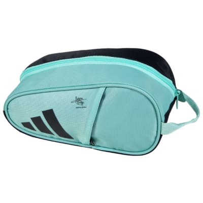 Neceser Adidas 3.3 2024 Martita Ortega1